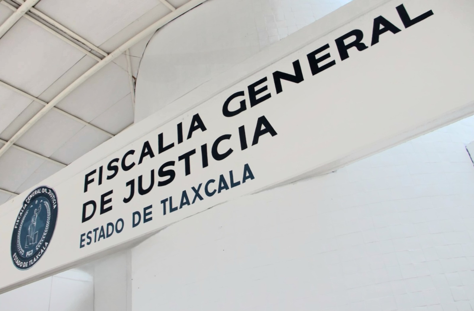 Sentencian a dos hombres a 20 años de prisión por homicidio calificado: FGJE